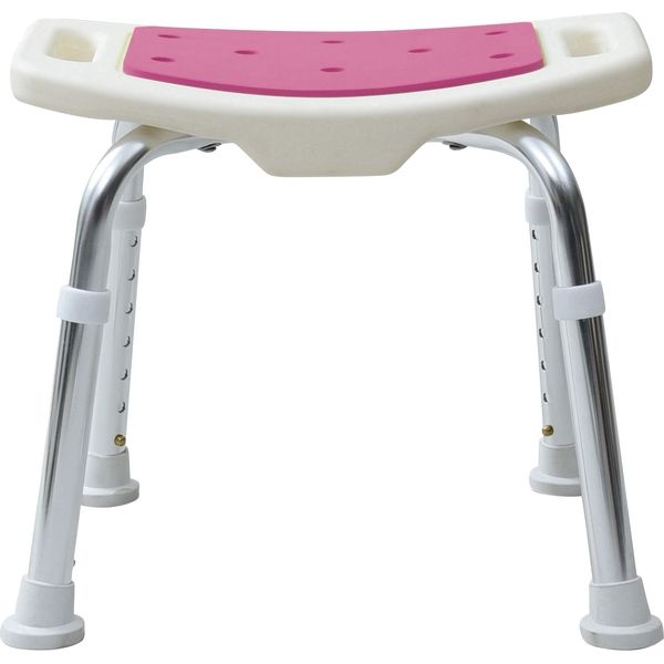 Y's スツール 【公式通販】