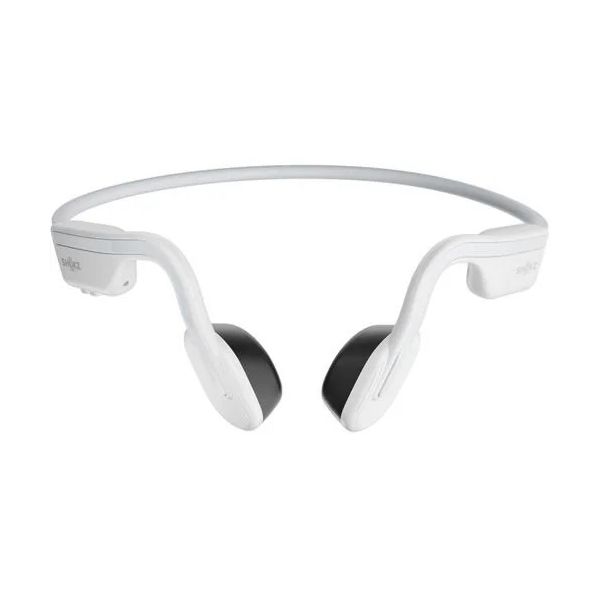 SHOKZ 【限定商品】OpenMove-Alpine White AFT-EP-000023 1個