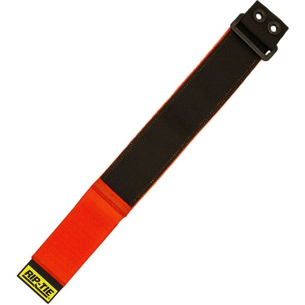 RIP-TIE シンチストラップEG+ウェビング 50.8mmX406.4mm 10本入