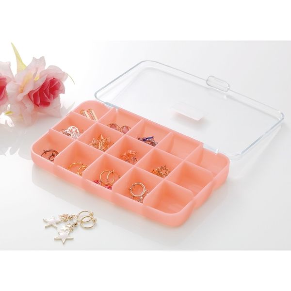 イノマタ化学 #4101 ピュア 101 ピンク 1個（直送品） - アスクル