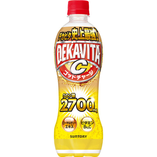 DEKAVITA デカビタcゼリー 270g 大盛り1.5倍 6箱セット 41ou1rlwCeL._UF350,350_QL50_.jpg