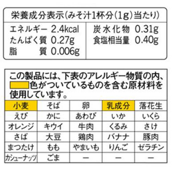 味の素 ほんだし小袋8g×40袋入 1セット（3箱入） - アスクル