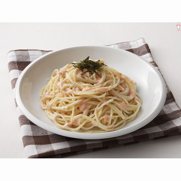 キユーピー あえるパスタソース ツナマヨ（1人前×2） 1セット（3個） - アスクル