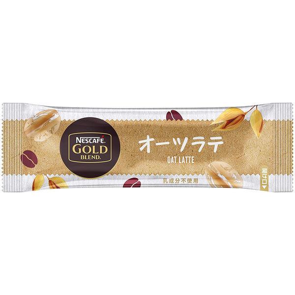 Nestle - ネスカフェ ゴールドブレンド 1ケース 12342370 ネスカフェ ゴールドブレンド 1ケース(120g×24本