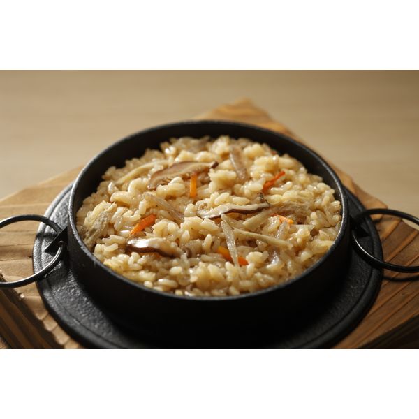 みんなが待ってた！＼再入荷待ち／人気ランキング 東洋水産 マルちゃん 1セット（24食：3食入 ふっくら五目釜めし ごはん
