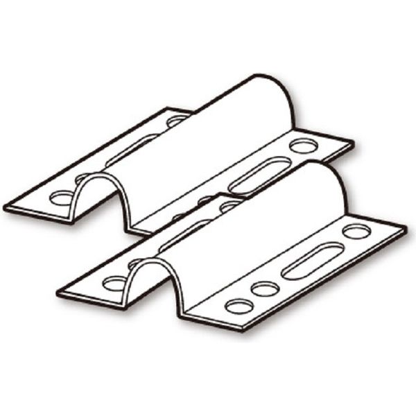 スイデン(Suiden) 送排風機 SJF-LA用吊下げ金具 SJF-LA用吊 スイデン(Suiden) 送排風機 SJF-LA用吊下げ金具 SJF-LA用吊