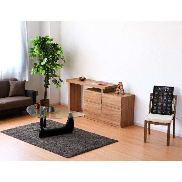 #送料無料（離島を除く以下要件あり）新品　無地ボード　幅1200x高900 Jedsy、最先端のドローン「Jedsy X」を発表。実験室サンプルの