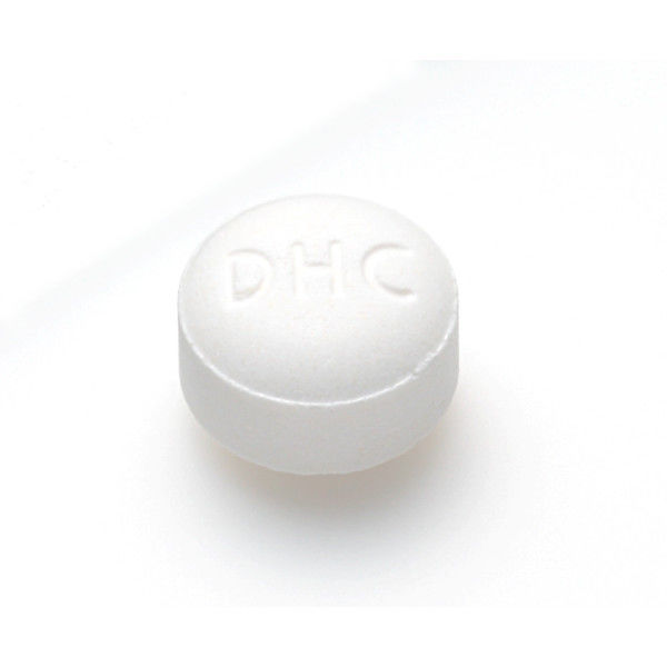 DHC - 6袋セット DHC パワーグルコサミン 30日分 グルコサミン 2000 30日分【機能性表示食品】 |健康食品通販のDHC