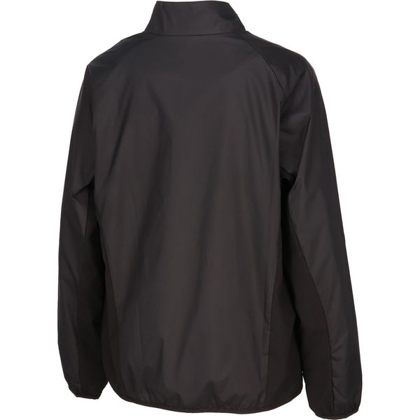 PUMA(プーマ) ジャケット ジャージ TAD メッシュライナー ウーブンJKT