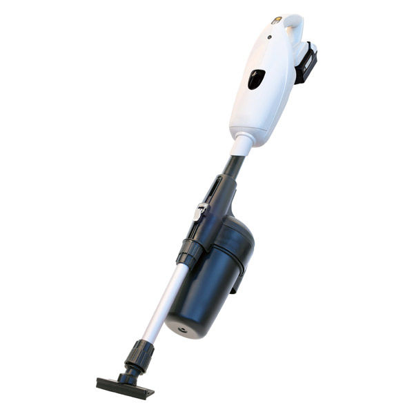 コーワ ウェット&ドライ バキュームアタッチメント β-4 35081 1台