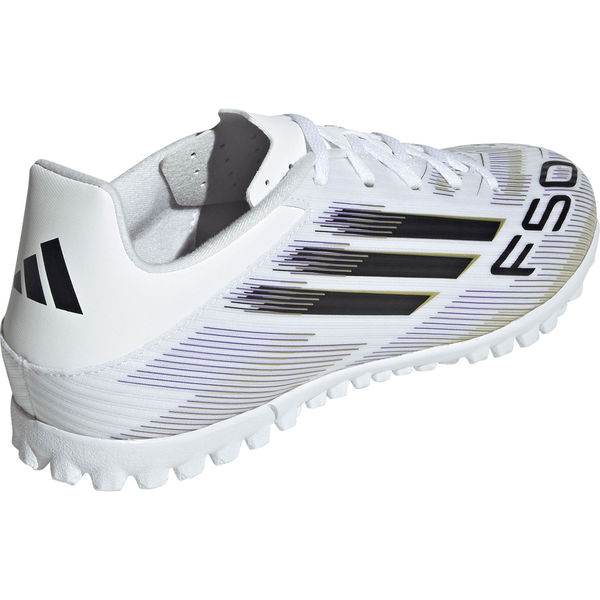 adidas(アディダス) サッカー シューズ F50 CLUB TF / ターフ用