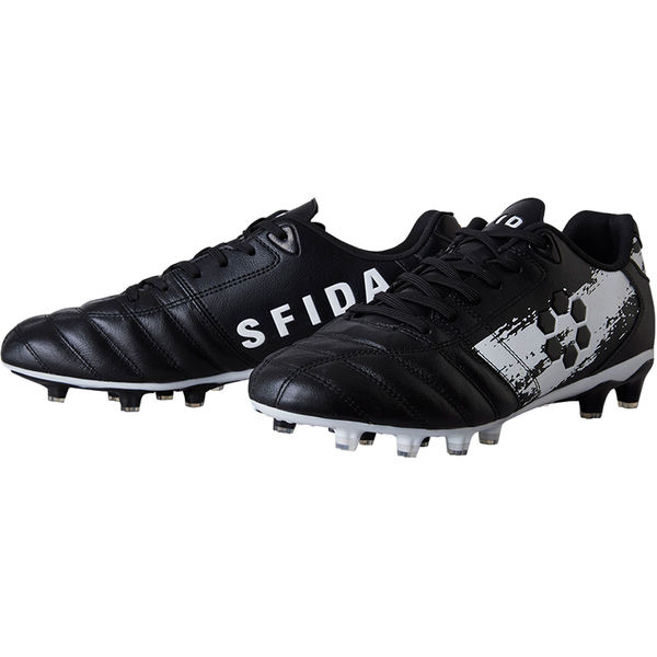 SFIDA(スフィーダ) フットサル スパイク PIONIERE II HG KL 26.5