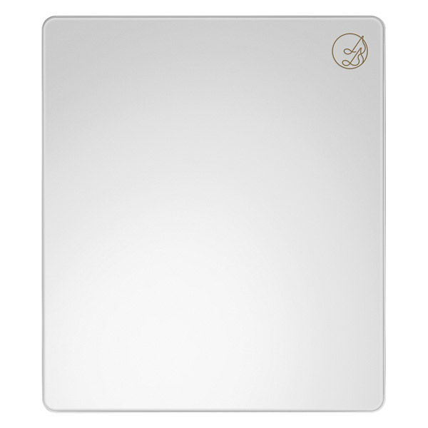 I ・O DATA(アイ・オー・データ) スマホ用CDレコーダー DVD再生対応