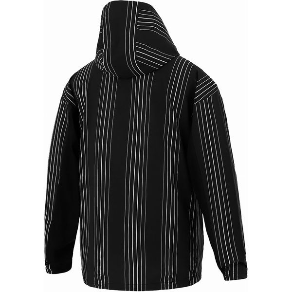 SFIDA(スフィーダ) フットサル アウター SOFTSHELL スプリングFZ