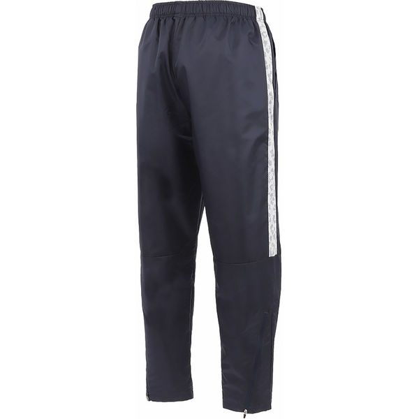 SFIDA(スフィーダ) フットサル 長ズボン BP ウインターウィンドパンツ