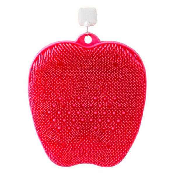 トーン tone フットブラシ TR-15 1個（直送品） - アスクル