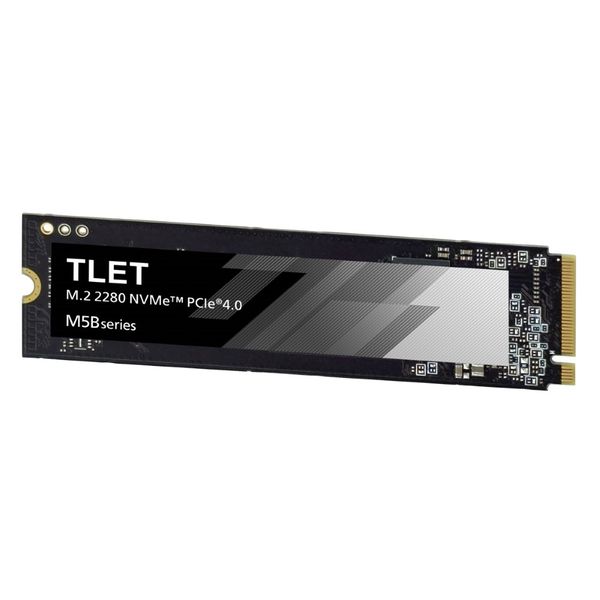 東芝エルティートレーディング 内蔵SSD 1TB TLDーM5A04T4ML 1台 - アスクル