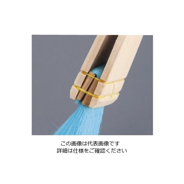 刷毛5種60本 y1564403.jpg