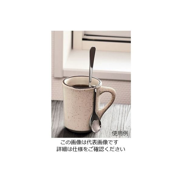 遠藤商事 18ー8ベンディングスプーン M 63-1260-97 1個(直送品 遠藤商事 18ー8ベンディングスプーン M 63-1260-97 1個(直送品