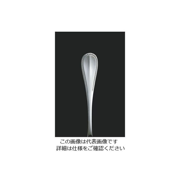 NOBEL JUBILEE 山崎金属工業 フォーク ナイフ 8本セット 新品 sa_06.jpg