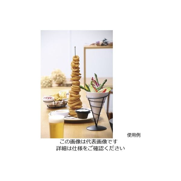 オニオンキング出品 白い玉ねぎドレッシング|ISETAN DOOR