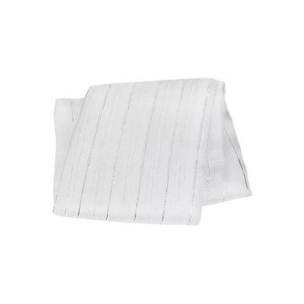 シンセイ 防虫ネット（カット物）0.8mmー1.5×10m 4573459626818 2個