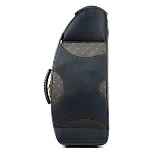 BAM バム アルトサクソフォン用ケース TREK3021SC 1台（直送品