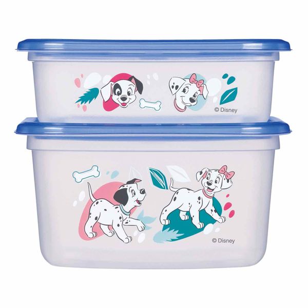 【新品未開封】Ziploc ジップロック コンテナー 15個セット ディズニー Amazon｜【限定デザイン】旅するミッキー&ミニー ジップロック