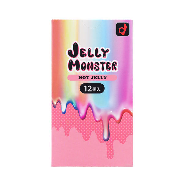 enoi Jelly ma ゼリーマグネット 新品未開封 enoi Jelly ma ゼリーマグネット 新品未開封 上品マグネットMG02