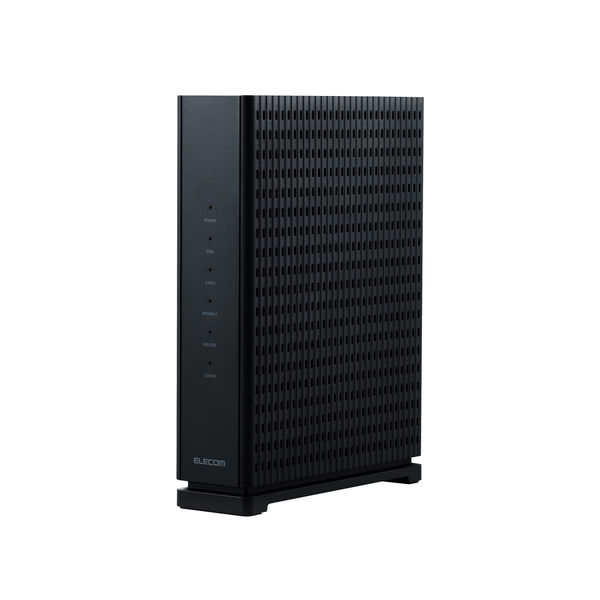 ルーター・ネットワーク機器 HERILARY Amazon | Herilary C7 CarPlay AI Box/ワイヤレスアダプター