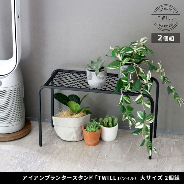 スタンリー カワサキ ZX-6R ZX6R 636 2013-2018 フロント スチールステイ