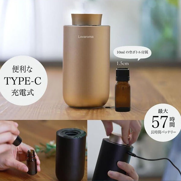Aroma アロマ ダイヤモンドコレクション 12Pダイヤ 8800 不動品 ダイヤモンドワイヤーソー 【DWSシリーズ】カタログ - 研究用