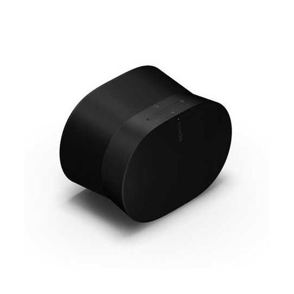 SONOS Era 300 ブラック E30G1JP1BLK 1台 - アスクル