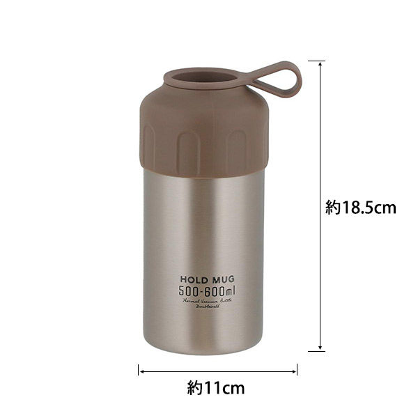 PB(ペットボトルベースボール)用具一式 PB(ペットボトルベースボール)用具一式