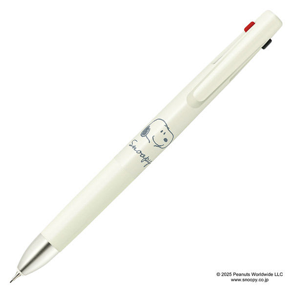 すぬぴー Amazon | ゼブラ ジェルボールペン サラサナノ 0.38mm