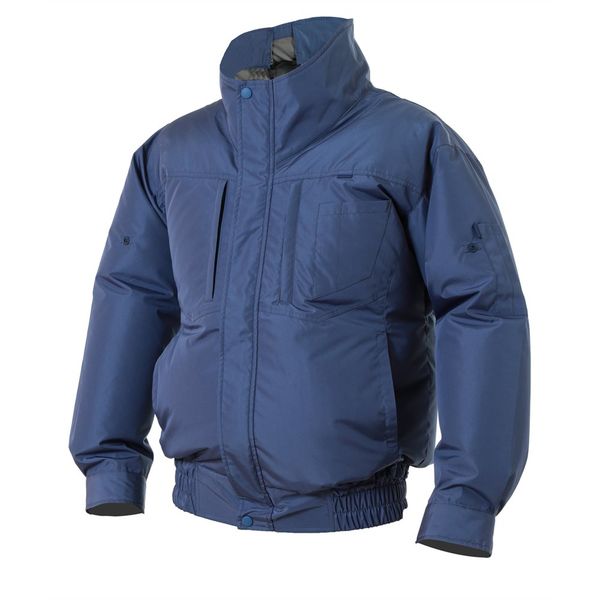 EK3540-14-6L-SK23021K7（直送品）