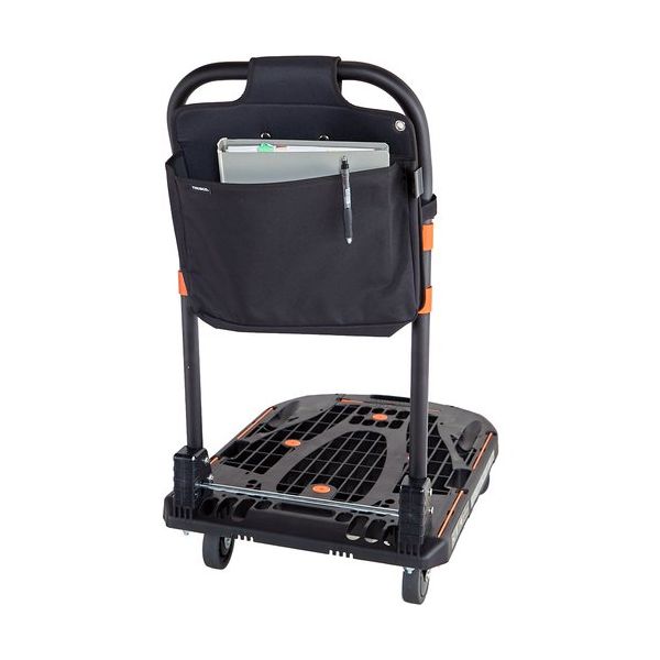 TRUSCO(トラスコ中山):オイルキャッチャーマットGY フィルム付 500X900 10枚入 TOGYF-5090-10 オレンジブック Amazon.co.jp: TRUSCO(トラスコ) オイルキャッチャーマットGY
