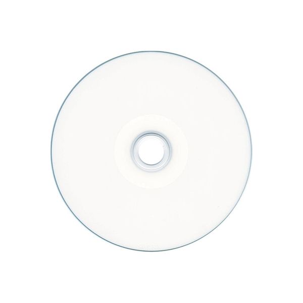 RiTEK データ用CD-R 50枚 CD-R700EXWP.50RT C 1パック（直送品