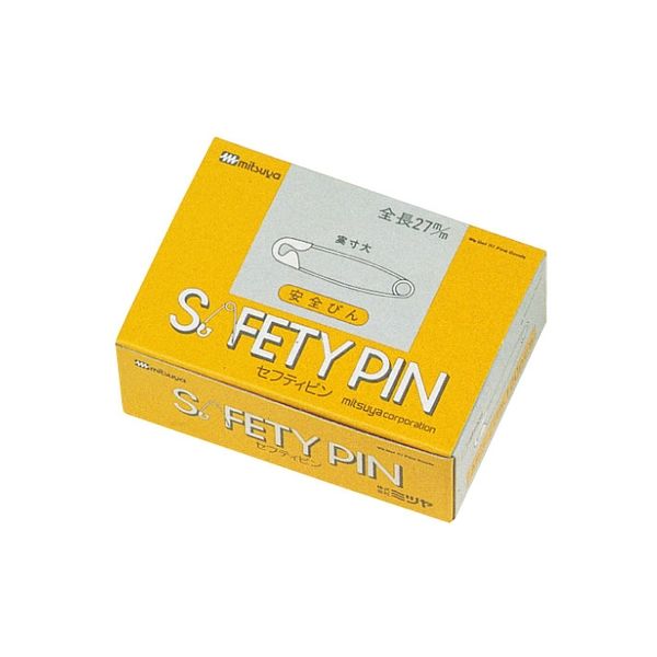 ヒツジヒメ １０本入×３箱 ヒツジヒメ 10本入×3箱 ヒツジヒメ 10本入×3箱 安眠ドリンク