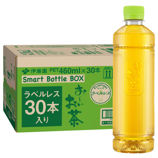 伊藤園 おーいお茶 緑茶 525ml リラックマ ブランケット景品付 サイズ コレクション