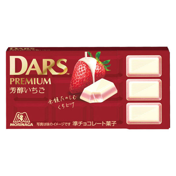 紗々チョコレート味＆芳醇イチゴ味 各5束25箱ずつ合計50箱