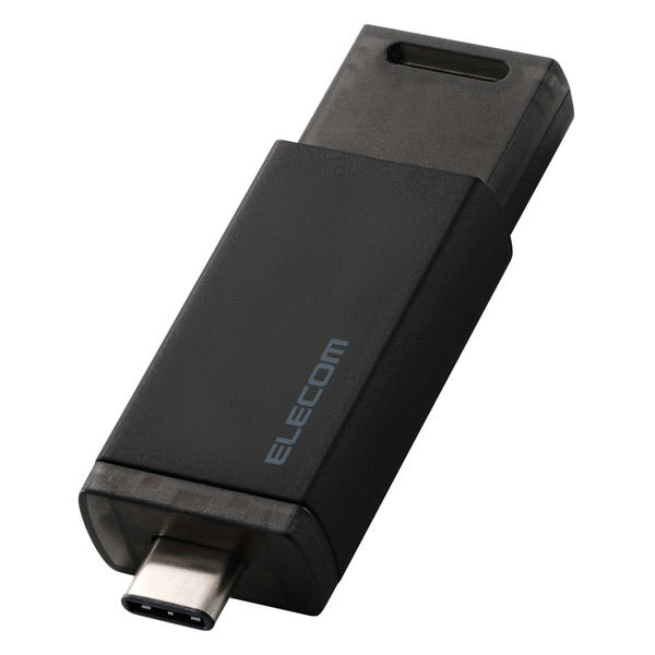 【新品未開封】ELECOM 500GB 外付けSSD Amazon | エレコム 外付けSSD 500GB USB3.2(Gen1) PS5/PS4
