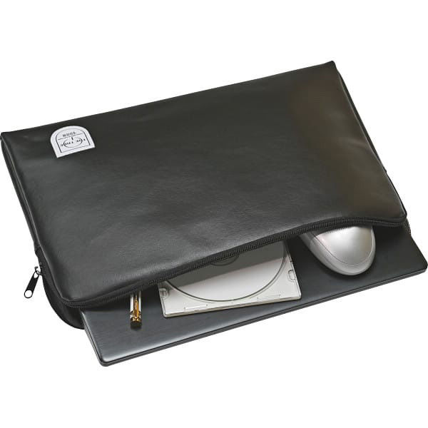 ★のののののんのん★◆フェイラ－ ノートPCケース◆ ☆のののののんのん様専用☆◇フェイラ－ ノートPCケース◇ - メルカリ