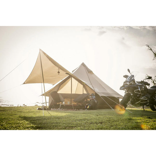 ♦︎ OGAWA / 湿地帯と金魚 Ogawa 。 *** - YouTube