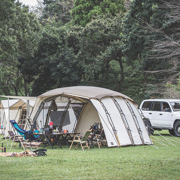 オガワ　アポロン ogawa（オガワ）アポロン 2788000000 | The country sunset