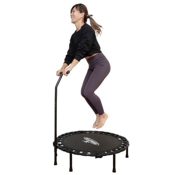 新品未使用⭐︎箱入り⭐︎子供⭐︎トランポリン 楽天市場】【10/24 20時〜 エントリーでさらに最大12倍