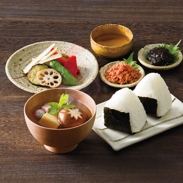 専用　詰め合わせセット 嬉野銘茶詰合せ（木箱入） - ハーモニック 商品検索サイト