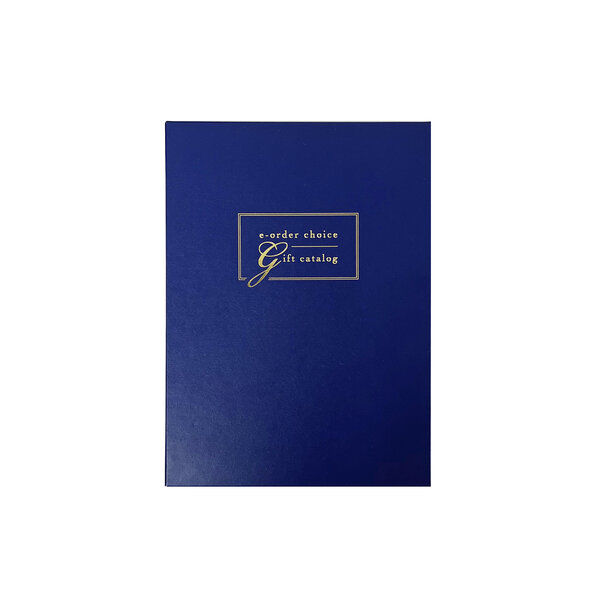 ポントカサステ-C】ウルアオ カード型ギフトカタログ 1冊 【簡易包装 