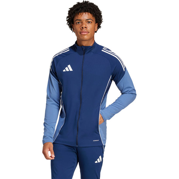 adidas(アディダス) サッカー トップス ティロ 25 コンペティション
