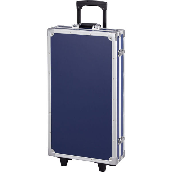 SUZUKI スズキ トーンチャイム セット 基本音25音 00295809 1台（直送